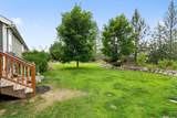 7556 Highway 291 Hwy - Photo 21