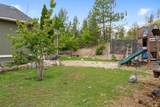 7556 Highway 291 Hwy - Photo 24
