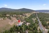 7556 Highway 291 Hwy - Photo 26