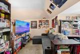 723 Montgomery Ave - Photo 11