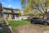 723 Montgomery Ave - Photo 13