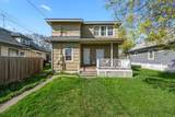 723 Montgomery Ave - Photo 15