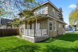 723 Montgomery Ave - Photo 17