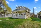 723 Montgomery Ave - Photo 18