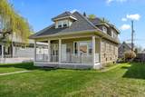 723 Montgomery Ave - Photo 19