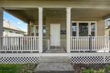 723 Montgomery Ave - Photo 3