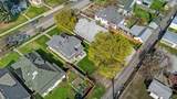 723 Montgomery Ave - Photo 21