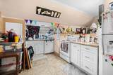 723 Montgomery Ave - Photo 7