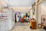 723 Montgomery Ave - Photo 8