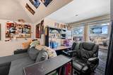 723 Montgomery Ave - Photo 11