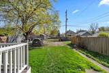 723 Montgomery Ave - Photo 13