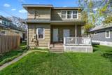 723 Montgomery Ave - Photo 15