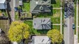 723 Montgomery Ave - Photo 17