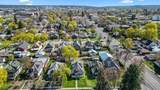723 Montgomery Ave - Photo 19