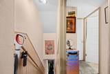 723 Montgomery Ave - Photo 3