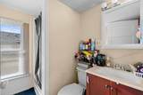 723 Montgomery Ave - Photo 4