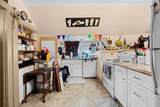 723 Montgomery Ave - Photo 5