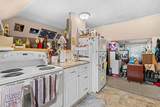 723 Montgomery Ave - Photo 8