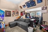 723 Montgomery Ave - Photo 9