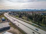 13220, 13110 E Nora Ave - Photo 4