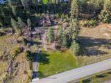 13220, 13110 E Nora Ave - Photo 6