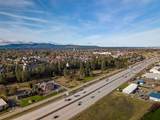 13220, 13110 E Nora Ave - Photo 8