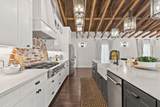 101 Scott Ave - Photo 14