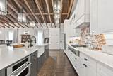 101 Scott Ave - Photo 15