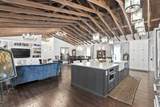 101 Scott Ave - Photo 16