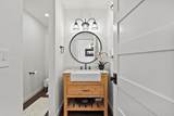 101 Scott Ave - Photo 22