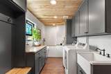 101 Scott Ave - Photo 23