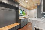 101 Scott Ave - Photo 24