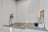 101 Scott Ave - Photo 25