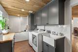 101 Scott Ave - Photo 26