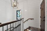 101 Scott Ave - Photo 27