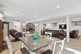 101 Scott Ave - Photo 29