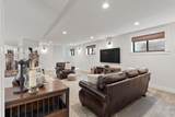101 Scott Ave - Photo 32