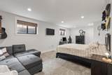 101 Scott Ave - Photo 33