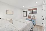 101 Scott Ave - Photo 36