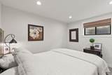101 Scott Ave - Photo 37