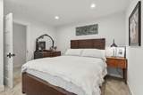 101 Scott Ave - Photo 38