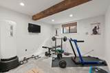 101 Scott Ave - Photo 39