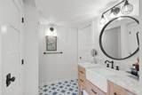 101 Scott Ave - Photo 40
