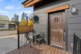 101 Scott Ave - Photo 42