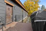 101 Scott Ave - Photo 43