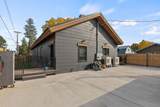 101 Scott Ave - Photo 44