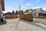 101 Scott Ave - Photo 45