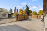 101 Scott Ave - Photo 46