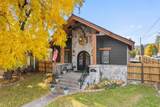 101 Scott Ave - Photo 47
