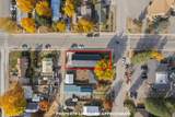 101 Scott Ave - Photo 48